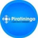 Rádio Piratininga 104.3 FM