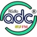 Rádio ADC 87.9 FM