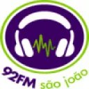 Rádio 92 FM
