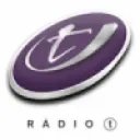 Rádio T FM 97.7 Rádio T FM 97.7