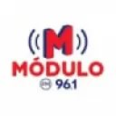 Rádio Módulo FM 96.1