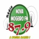 Rádio Mogeiro FM 87.9