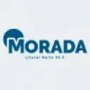 Rádio Morada Litoral FM 95.5 Rádio Morada Litoral FM 95.5