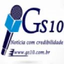 Rádio Gs10