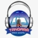 Rádio Gospel