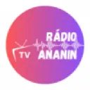 Rádio TV Ananin