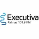 Rádio Executiva 101.9 FM Rádio Executiva 101.9 FM