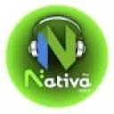 Rádio Nativa FM 105.9 Rádio Nativa FM 105.9