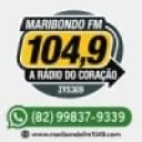 Rádio Maribondo FM 104.9