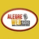 Alegre Web Radio