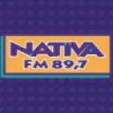 Rádio Nativa FM 89.7