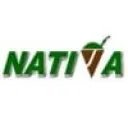 Rádio Nativa FM 99.5