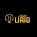 Rádio Lírio