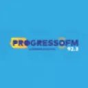 Rádio Progresso 92.3 FM