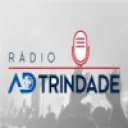 Rádio Web AD