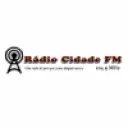 Rádio Cidade FM 104.9