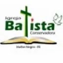 Rádio IBC