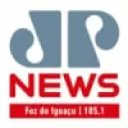 Rádio Jovem Pan News FM 105.1 Rádio Jovem Pan News FM 105.1