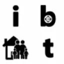 Rádio IBT
