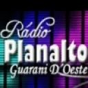 Rádio Planalto FM 104.9