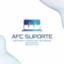 Rádio AFC Suporte