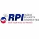 Rádio Planeta Imigrantes