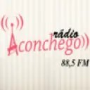 Rádio Aconchego FM 88.5 Rádio Aconchego FM 88.5