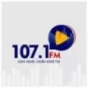 Rádio 107 FM Pinda