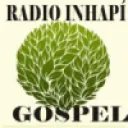 Rádio Inhapi Gospel