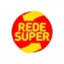 Rádio Rede Super LJ394