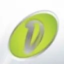 Rádio D Web