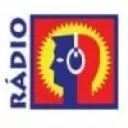 Rádio Rio Corda FM 104.9