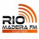 Rádio Rio Madeira FM 105.9