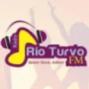 Rádio Rio Turvo FM 87.9 Rádio Rio Turvo FM 87.9