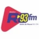 Rádio Rondônia FM 93.1