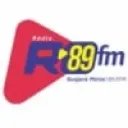 Rádio Rondônia FM 89.9