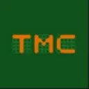 Rádio TMC 92.7 FM Rádio TMC 92.7 FM