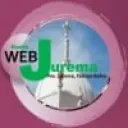 Web Rádio Jurema