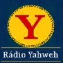 Rádio Yahweh