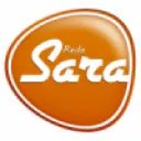 Rádio Sara Brasil FM 97.1