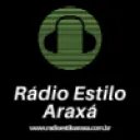 Rádio Estilo