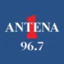 Rádio Antena 1 96.7 FM