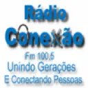 Rádio Conexão FM