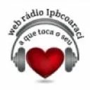 Rádio IPB