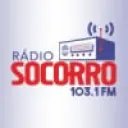 Rádio Socorro 103.1 FM