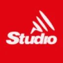 Rádio Studio FM 87.7