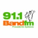 Rádio Band FM 91.1 Rádio Band FM 91.1
