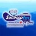 Rádio Sucesso FM 87.9