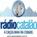 Rádio Catalão Rádio Catalão