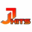 Rádio JL Hits